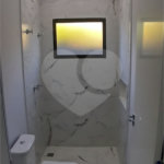 Casa Térrea à venda com 3 quartos, sendo 2 suítes, em Toctao Argon Atibaia, Atibaia, SP