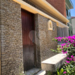 Sobrado à venda com 3 quartos em Tucuruvi, São Paulo, SP