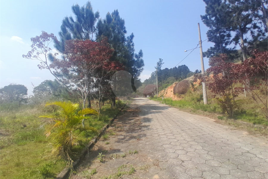 Terreno à venda no condomínio Aútria da Cantareira, Mairiporã - SP