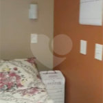 Apartamento para alugar com 1 suíte em Pinheiros, São Paulo, SP