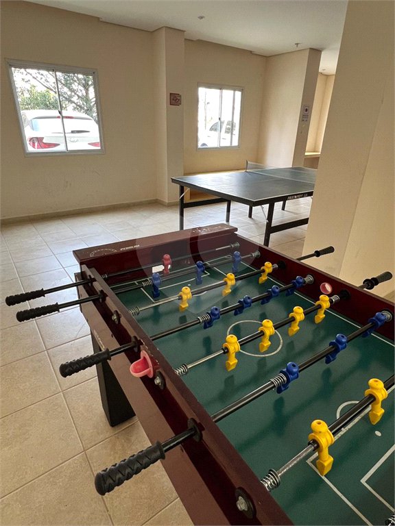 Apartamento à venda com 3 quartos, sendo 1 suíte,  em Parque Reboucas, São Paulo, SP