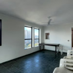 Apartamento à venda, 156 m² por R$ 800.000,00 - Ponta da Praia - Santos/SP