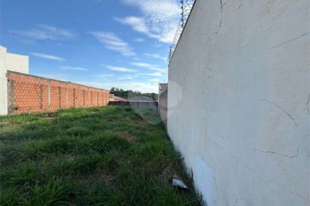 LOTE NO EMBARE