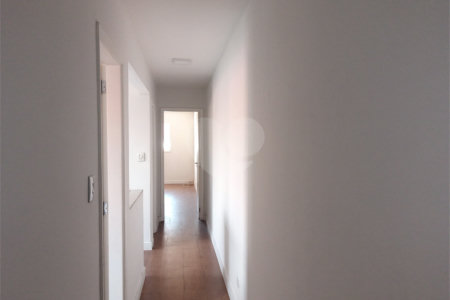Sobrado à venda com 3 quartos, sendo 1 suíte, em Jardim Japão, São Paulo, SP