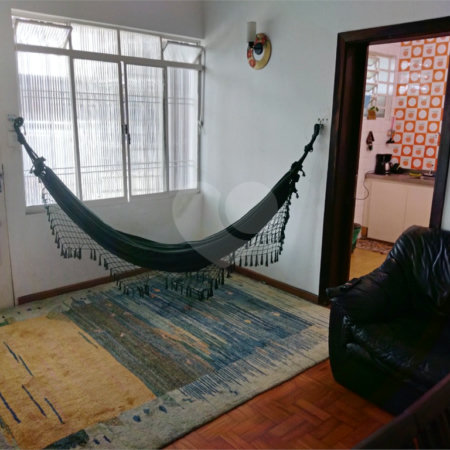 Casa à venda com 4 quartos em Vila Mariana, São Paulo, SP
