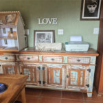 Casa à venda com 3 suítes no condomínio Sausalito, Mairiporã - SP