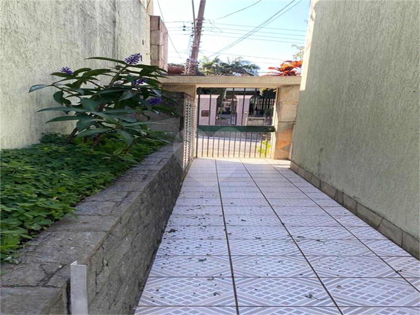 Casa Térrea à venda com 4 quartos, sendo 2 suítes, em Jardim Floresta, São Paulo, SP