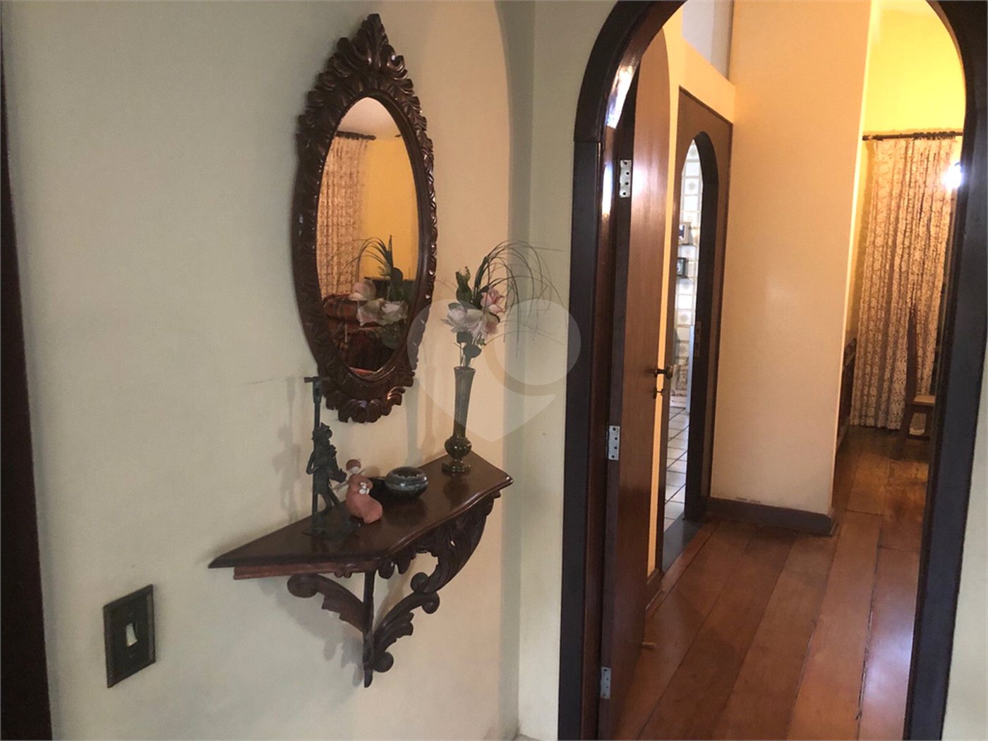 Casa Térrea à venda ou para alugar com 4 quartos, sendo 1 suíte, em Tremembé, São Paulo, SP