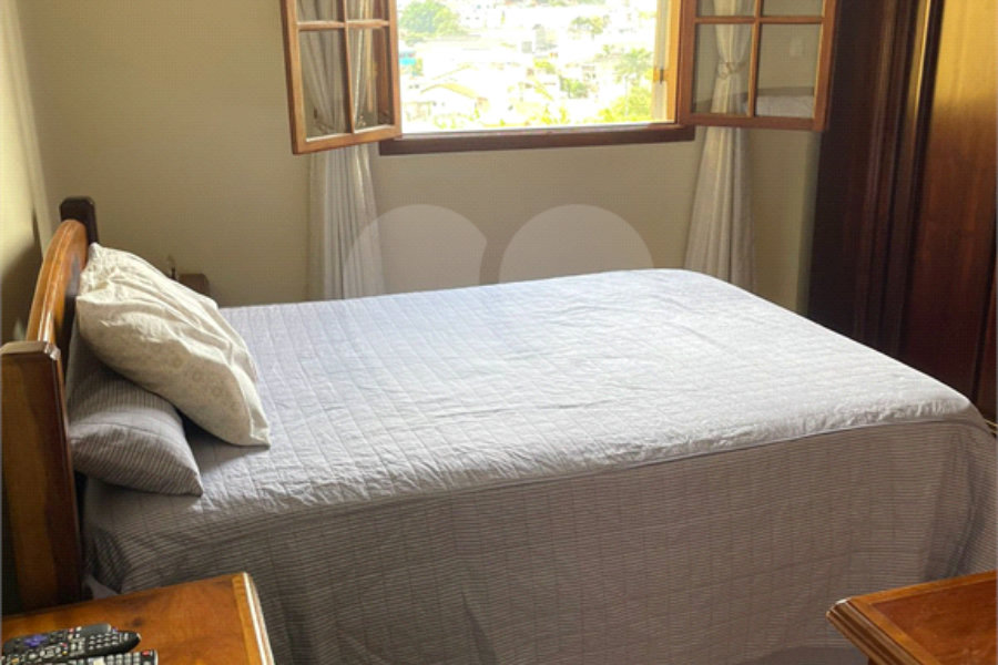 Casa à venda com 3 quartos, sendo 1 suíte, em Freguesia do Ó, São Paulo, SP