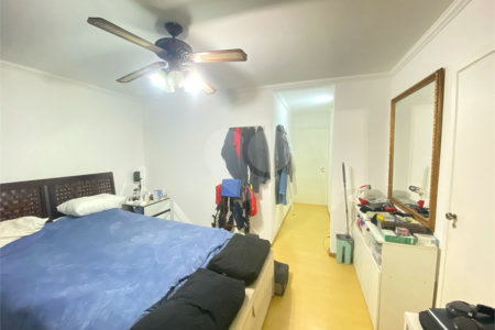 Apartamento para alugar com 4 quartos, sendo 1 suíte, em Jardim Europa, São Paulo, SP