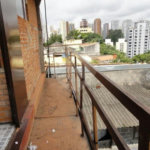 Casa à venda com 3 quartos, sendo 2 suítes, em Jardim Taboão, São Paulo, SP