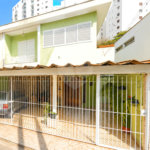 Casa à venda com 3 quartos, sendo 1 suíte, em Granja Julieta, São Paulo, SP