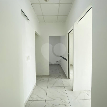 Sala para alugar no Centro, São Bernardo do Campo, SP