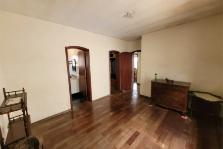 Casa à venda com 3 quartos, sendo 1 suíte,  em Parque da Lapa, São Paulo, SP