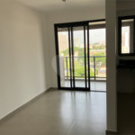 Apartamento à venda com 2 quartos, sendo 1 suíte, em Jardim Paulistano, Sorocaba, SP
