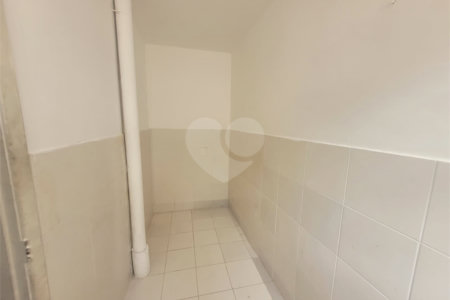 Casa à venda com 3 quartos em Rio Comprido, Rio de Janeiro, RJ