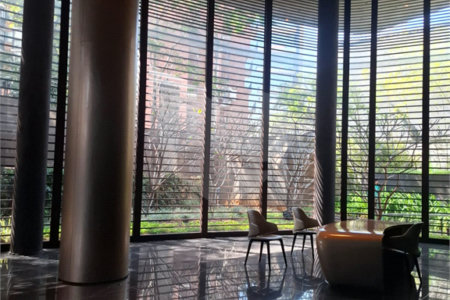 Apartamento à venda com 1 suíte em Vila Olímpia, São Paulo, SP