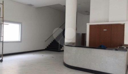 Sala à venda em Tucuruvi, São Paulo, SP