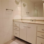 Apartamento para alugar com 3 quartos, sendo 1 suíte, em Jardim Paulista, São Paulo, SP