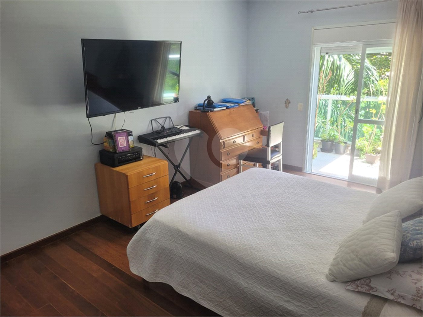 Apartamento à venda com 3 quartos, sendo 2 suítes, em Vila Uberabinha, São Paulo, SP