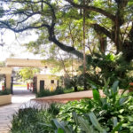 Apartamento à venda com 3 suítes em Jardim Marajoara, São Paulo, SP