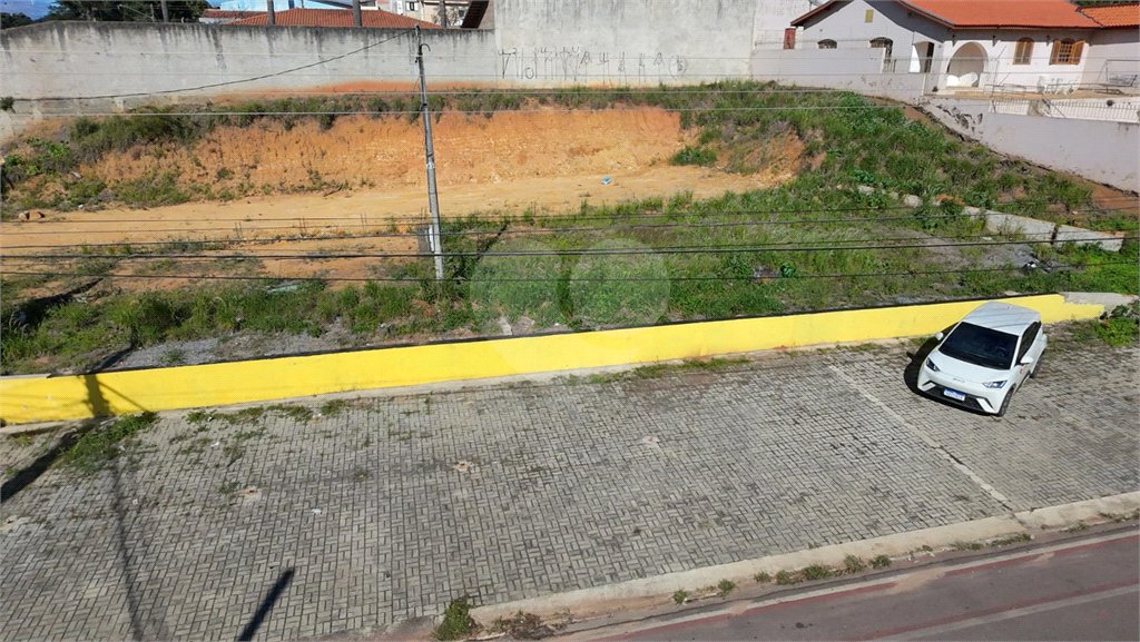 Terreno à venda ou para alugar em Vila Rio Branco, Itapetininga, SP