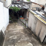 Casa à venda com 2 quartos, sendo 1 suíte, em Santana, São Paulo, SP