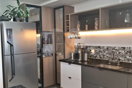 Apartamento à venda com 2 quartos, sendo 1 suíte, em Engordadouro, Jundiaí, SP