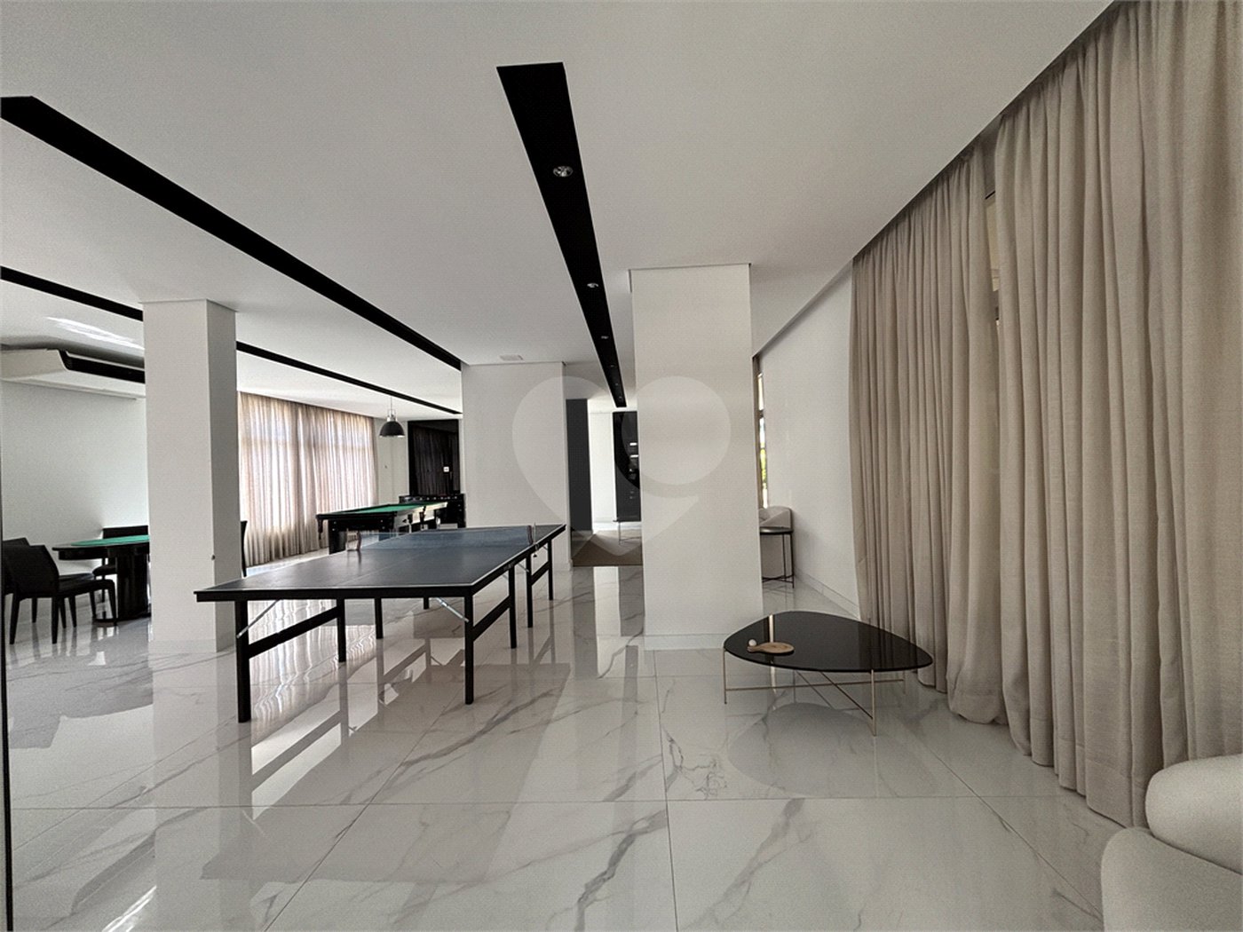 Apartamento à venda ou para alugar com 2 quartos, sendo 1 suíte, em Barra Funda, São Paulo, SP