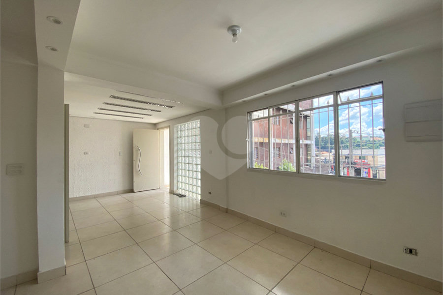 Terreno à venda com 3 quartos, sendo 1 suíte, em Jaçanã, São Paulo, SP