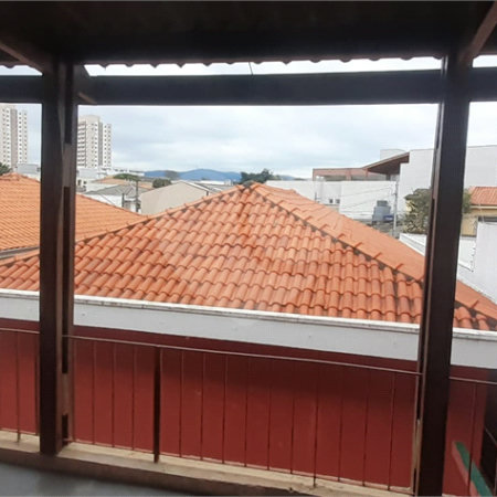 Casa à venda com 3 quartos, sendo 1 suíte, em Vila Gustavo, São Paulo, SP