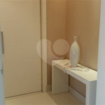 Apartamento à venda com 3 suítes em Santana, São Paulo, SP
