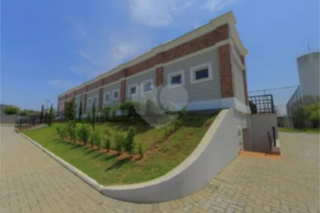 Casa à venda com 3 suítes no condomínio Residencial London Park, Indaiatuba - SP