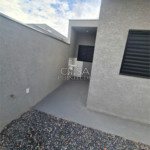 Terreno em condomínio à venda com 3 quartos, sendo 1 suíte, em Jardim São Lucas Ii, Salto de Pirapora, SP