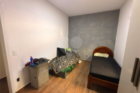 Casa à venda com 2 quartos em Jardim Bela Vista, Itapetininga, SP
