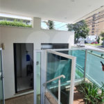 Sala à venda em Jardim Vergueiro, Sorocaba, SP