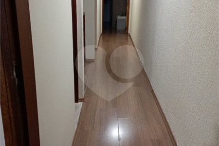 Casa à venda com 3 quartos, sendo 1 suíte, em Vila Moraes, Mogi das Cruzes, SP