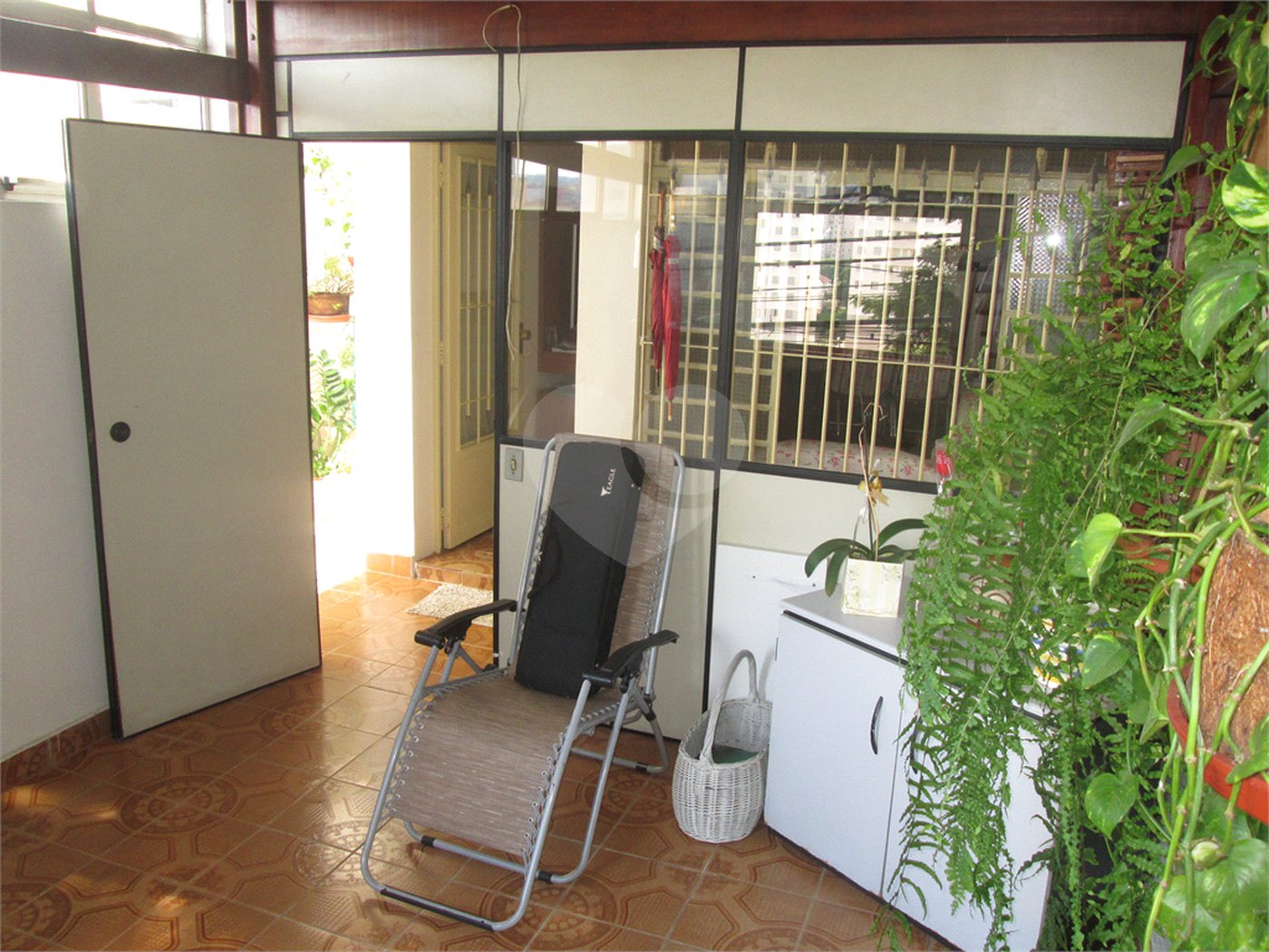 Sobrado à venda com 4 quartos, sendo 2 suítes, em Casa Verde, São Paulo, SP