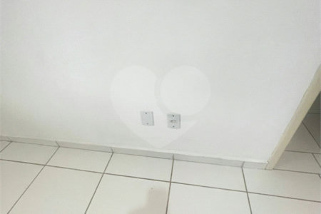 Apartamento para alugar com 1 suíte em Estância Parque de Atibaia, Atibaia, SP