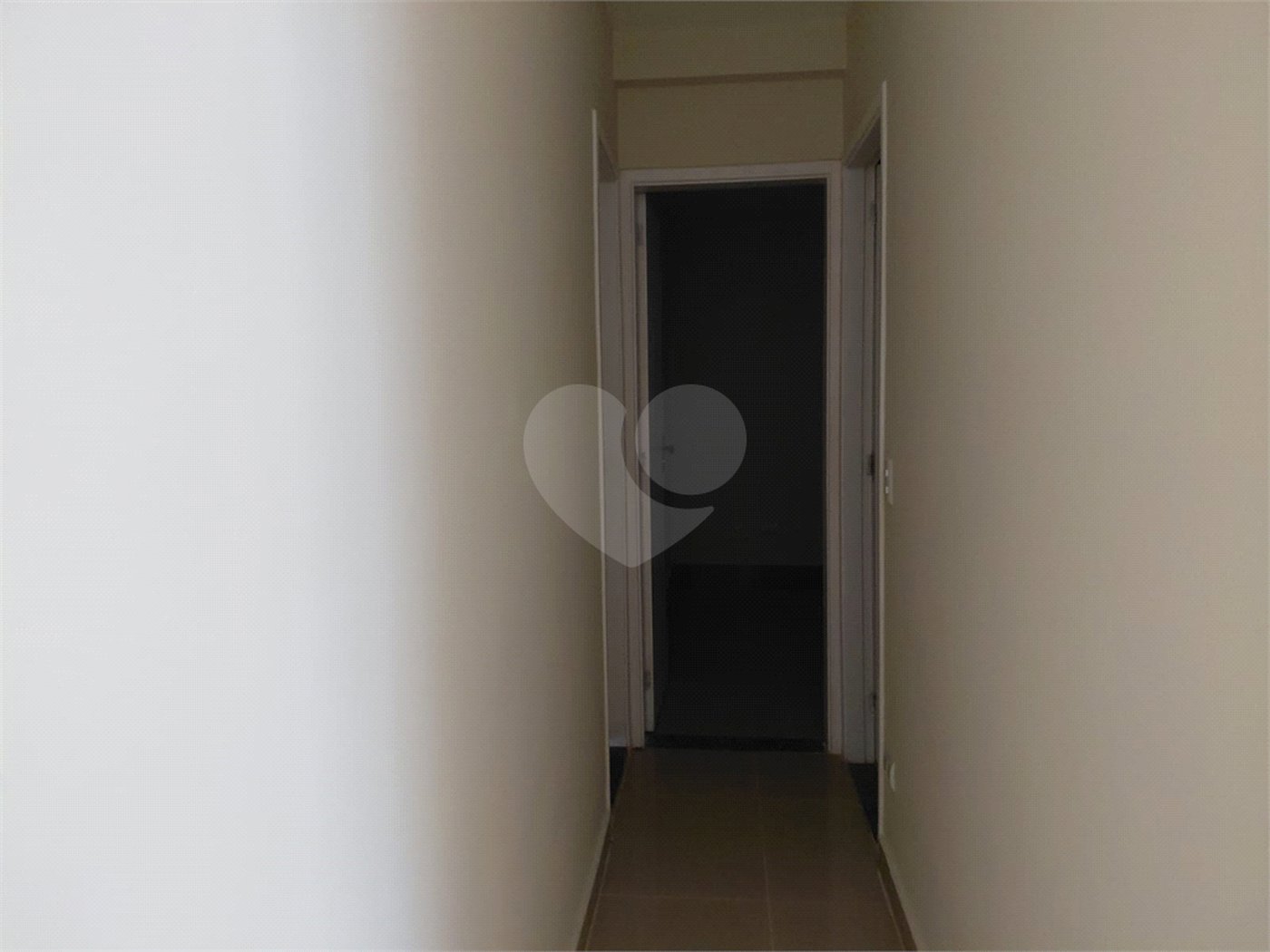 Apartamento para alugar com 2 quartos em Rio Pequeno, São Paulo, SP