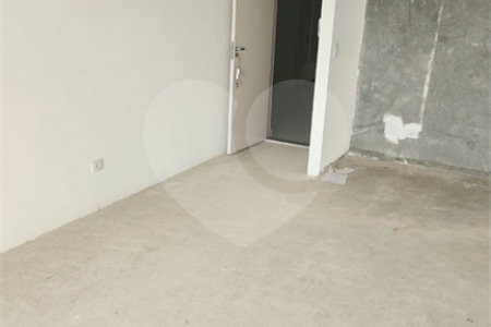Apartamento à venda com 1 suíte em Cidade Nova Arujá, Arujá, SP