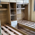 Sobrado à venda com 5 quartos em Vila Santos, São Paulo, SP