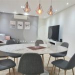 Apartamento à venda com 2 quartos, sendo 1 suíte,  em Barra Funda, São Paulo, SP