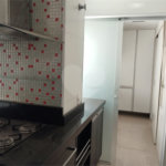 Apartamento à venda com 3 quartos, sendo 1 suíte,  no Centro, São Bernardo do Campo, SP