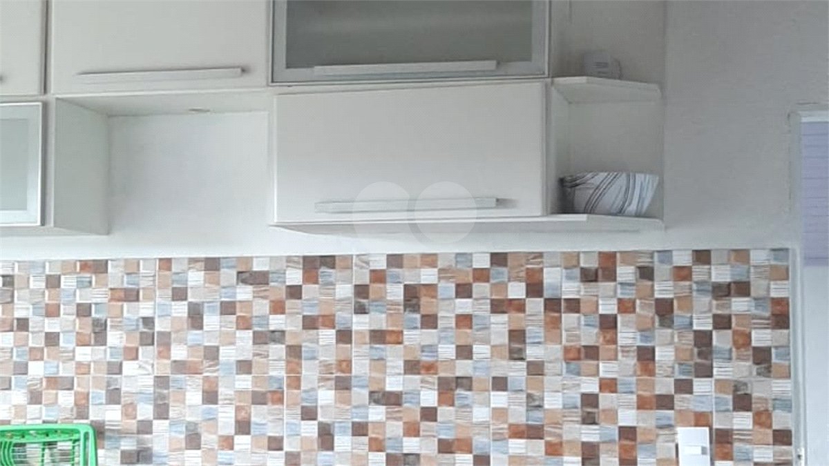 Casa à venda com 2 quartos em Caceia, Mairiporã, SP