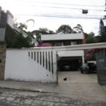 Sobrado à venda com 4 quartos, sendo 2 suítes, em Tremembé, São Paulo, SP