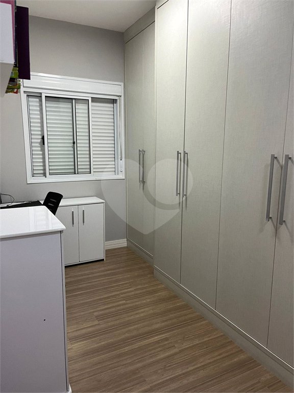 Casa à venda com 3 quartos, sendo 1 suíte,  no condomínio Villagio Imperiale, Louveira - SP