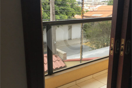 Casa à venda com 3 quartos, sendo 1 suíte, em Wanel Ville, Sorocaba, SP