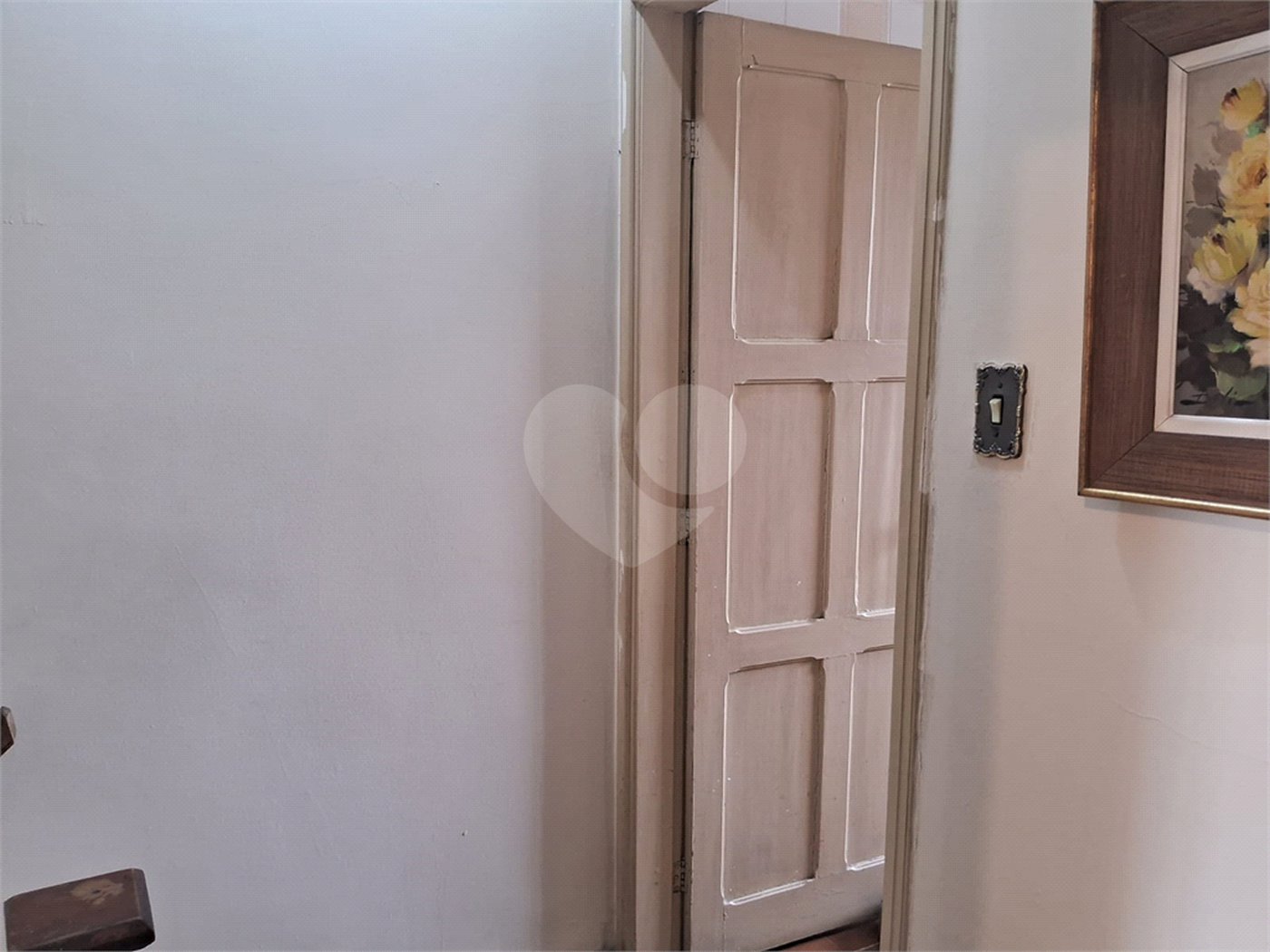 Casa de Vila à venda com 3 quartos em Santana, São Paulo, SP