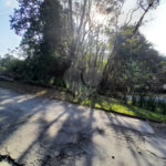 Terreno à venda no condomínio Associação Reserva das Hortênsias, Mairiporã - SP